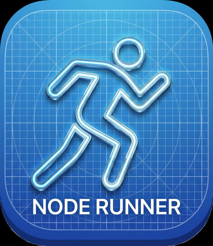 NodeRunner